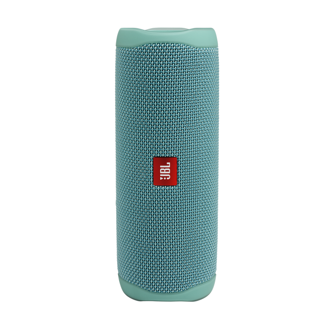 Buy JBL FLIP 5 | Portable Speaker | JBL